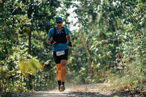 BIB: 
                            <button type="button" onclick="openModal(26073152)" class="btn btn-primary btn-sm float-right btn-popup" data-toggle="modal" data-target=".modal-high-quality">
                        <i class="fas fa-shopping-cart"></i> Add to Cart
                    </button>
                                            <button type="button" onclick="isThisMe(26073152, true)" class="btn btn-success btn-sm float-right btn-popup btn-isme hidden" data-toggle="tooltip" data-placement="bottom" title="นี่คือรูปของคุณใช่ไหม คลิกที่นี่เพื่อเอาเข้าอัลบั้ม">
                        <i class="fas fa-plus"></i> Add to album
                    </button>
                    <button type="button" onclick="isThisMe(26073152, false)" class="btn btn-warning btn-sm float-right btn-popup btn-isnotme hidden">
                        <i class="fas fa-ban"></i> Remove from album
                    </button>